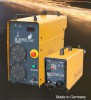 Источник плазменой резки CutFire 100i - st-e.info - Великий Новгород