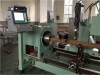 Автоматизированный комплекс для резки труб и вырезки отверстий CNC - st-e.info - Великий Новгород