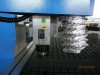 Фрезерно-гравировальный станок с вакуумной камерой адсорбции с ЧПУ ST-G1530Z - st-e.info - Великий Новгород