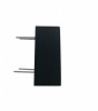 Твердотельное реле JGX-2F - st-e.info - Великий Новгород