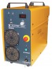 Источник плазменой резки CutFire 100i - st-e.info - Великий Новгород