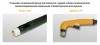Источник плазменой резки CutFire 100i - st-e.info - Великий Новгород