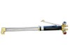 Резак ручной PROFI Cut L 8707E №71606126 - st-e.info - Великий Новгород