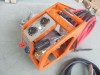 Инвертор для полуавтоматической сварки NB-500 - st-e.info - Великий Новгород