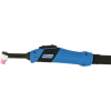 Горелка сварочная аргонодуговая (TIG) SR-P 24G TBi 4 м c воздушным охлаждением - st-e.info - Великий Новгород