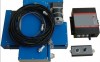 Слайдер (суппорт) крестообразный моторизованный ED-MS10 - st-e.info - Великий Новгород