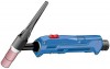 Горелка для аргонодуговой сварки (TIG) SR-P 18 FX  TBi 4 м (водяное охлаждение) - st-e.info - Великий Новгород