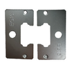Блок смазки HIWIN EG15-E2-KIT-ZZ  - st-e.info - Великий Новгород