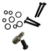 Блок смазки HIWIN EG15-E2-KIT-ZZ  - st-e.info - Великий Новгород