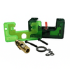 Блок смазки Hiwin EG-20-E2-KIT-ZZ - st-e.info - Великий Новгород