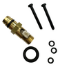 Блок смазки Hiwin EG-20-E2-KIT-ZZ - st-e.info - Великий Новгород