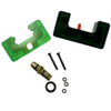 Блок смазки Hiwin EG-20-E2-KIT-ZZ - st-e.info - Великий Новгород