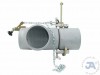 Наружные монтажный центратор JA 100-220 mm,  4-8"   - st-e.info - Великий Новгород