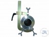 Наружные монтажный центратор JA 12-70 mm,  &#189;-2&#189;"   - st-e.info - Великий Новгород