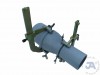 Наружные монтажный центратор JA 30-115 mm,  1-4"   - st-e.info - Великий Новгород