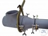 Наружные монтажный центратор JA 30-115 mm,  1-4"   - st-e.info - Великий Новгород