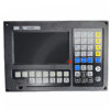 Управляющий блок ЧПУ F2100T с встроенным контроллером высоты - st-e.info - Великий Новгород