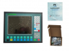 Управляющий блок ЧПУ FX430A - 4 axis подходит для раскроя профильной трубы + программное обеспечение  - st-e.info - Великий Новгород