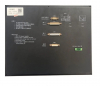 Управляющий блок ЧПУ FX430A - 4 axis подходит для раскроя профильной трубы + программное обеспечение  - st-e.info - Великий Новгород