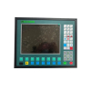 Управляющий блок ЧПУ FX430A - 4 axis подходит для раскроя профильной трубы + программное обеспечение  - st-e.info - Великий Новгород