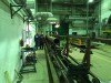 Комплекс координатной резки трубы CUT-12P500-SE - st-e.info - Великий Новгород