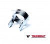 Упорная насадка для плазмотрона LC65, LC105 арт. W03X0893-14R TEHNOCUT - st-e.info - Великий Новгород