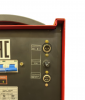 Установка  воздушно-плазменной резки DOG-200L - st-e.info - Великий Новгород