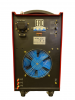 Установка  воздушно-плазменной резки DOG-200L - st-e.info - Великий Новгород