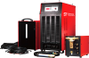 Источник плазменной резки DOG-200 ST PRO - st-e.info - Великий Новгород