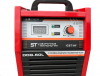 Установка  воздушно-плазменной резки DOG-60L - st-e.info - Великий Новгород