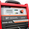 Установка  воздушно-плазменной резки DOG-60L - st-e.info - Великий Новгород