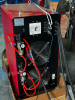 Установка  воздушно-плазменной резки DOG-400 ST PRO - st-e.info - Великий Новгород