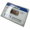 Электрод ECO 220842 - st-e.info - Великий Новгород