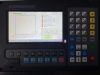 Управляющий блок ЧПУ FLSK-F2100B - st-e.info - Великий Новгород