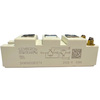 IGBT-модуль SKM100GB12T4 - st-e.info - Великий Новгород