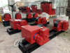 Сварочные роликовые вращатели HGK-10  - st-e.info - Великий Новгород