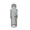 Электрод для плазмотрона ERGOCUT S25, ERGOCUT S25K, ERGOCUT S45 арт. PR0110 - st-e.info - Великий Новгород