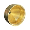 Конус ST02105 - st-e.info - Великий Новгород