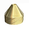 Конус ST02105 - st-e.info - Великий Новгород
