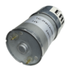 Запасная часть для подъемника ACM150 (арт. TG-3540246000-270K) - st-e.info - Великий Новгород