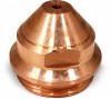 Сопло D.2,1 для FineCUT-200A - st-e.info - Великий Новгород