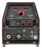 Аппарат для ручной дуговой сварки Invertec  V350-Pro - st-e.info - Великий Новгород