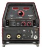 Сварочный полуавтомат  Invertec  V350 Pro - st-e.info - Великий Новгород