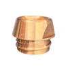 Колпачок TBi 9W AUT (16 мм) 171P102040 - st-e.info - Великий Новгород