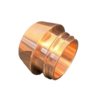 Колпачок TBi 9W AUT (16 мм) 171P102040 - st-e.info - Великий Новгород