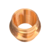 Колпачок TBi 9W AUT (16 мм) 171P102040 - st-e.info - Великий Новгород