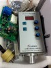 Контроллер высоты SF-HC30 AO - st-e.info - Великий Новгород