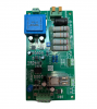 Контроллер высоты SF-HC30 A1 - st-e.info - Великий Новгород