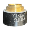 Большой колпак для плазмотрона YK100 - st-e.info - Великий Новгород