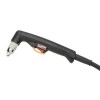 Аппарат плазменной резки Tomahawk 1538  - st-e.info - Великий Новгород